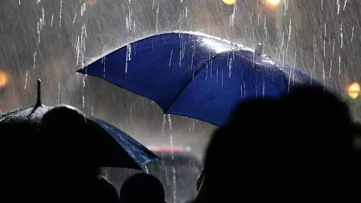 Un'immagine generica segnaposto con angoli arrotondati in una figura.